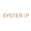 Syster P