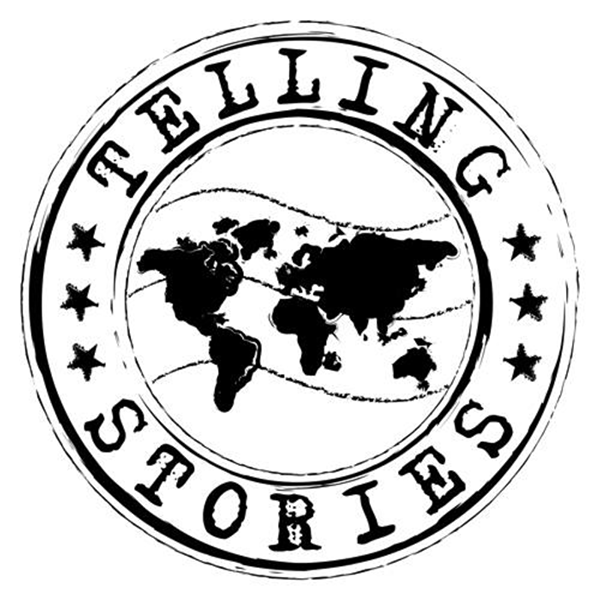 TellingStories
