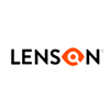 LensOn