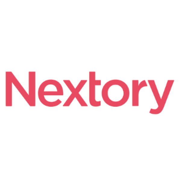 Nextory