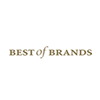 Best of Brands