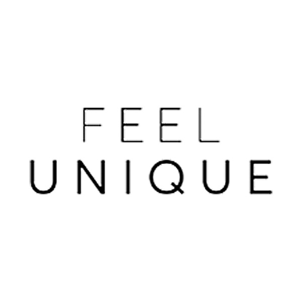 Feelunique.com 